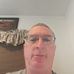 John Small - Facebook