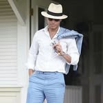 John Small - @tappaditap - Instagram