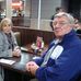 John Small - Facebook