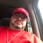 John Small - @chefsmall1958 - Instagram