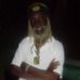 John Small - Facebook