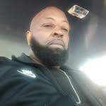 John Small - @osama_skeet - Instagram