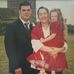John Small - Facebook