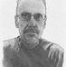 John Small - Facebook