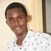 John Small - Facebook