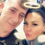 John Small - @john.small.180 - Instagram
