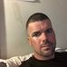 John Small - Facebook