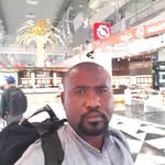 John Small - @johnsmall1185 - Instagram