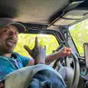 John Small - @john.small541 - TikTok