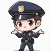 John Small - @john.small52 - TikTok