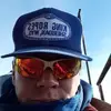 John Small - @user8743871924514 - TikTok
