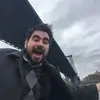 John Small - @johnsmall042 - TikTok
