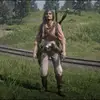 John Small - @john.small54 - TikTok