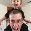 John Small - @john.small24 - TikTok