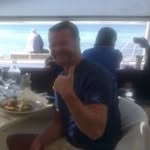 John Small - @cronboy1 - Instagram