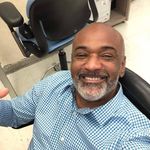 john small - @johnsmall6 - Instagram