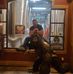John Small - Facebook