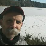 John Small - @johnsmallartist - Instagram