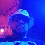 John Small - @bro_2_the_night - Instagram