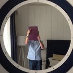 John Small - @johnsmall721 - Instagram