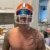 John Small - @john.small11 - TikTok