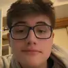 John small - @john__small - TikTok