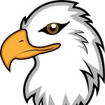 John Small Elementary School - @johnsmallelementary - Instagram