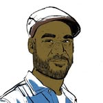 John Smalls - @johnxsmalls - Instagram