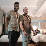 John Smallwood - @johnsmallwood - Instagram