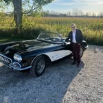 Johnathan Smalley - @johnsmalls13 - Instagram