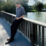 johnsmall - @john_small_ - Instagram