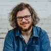 JohnSmallmtn - @johnsmallmtn - TikTok
