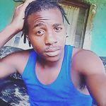 cray don - @johnsmalling124 - Instagram