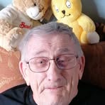 John Shilling - Facebook