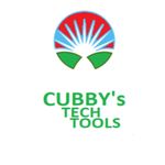 John Smalling - @cubbystechtools - Instagram