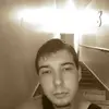 John Smalling - @johnsmalling - TikTok