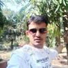 Suresh_Nagur - @john_smalling521 - TikTok
