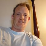 John Smarr - @john_smarr - Instagram