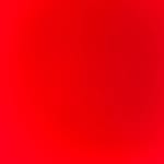 John Smarr - @smarrjohn - Instagram