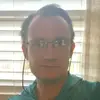 John Smarr - @john.smarr8 - TikTok