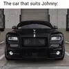 Johnny Smarr - @johnny.smarr - TikTok