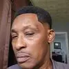 johnsmarr3 - @john.smarr123456 - TikTok