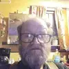 johnsmarr903 - @johnsmarr903 - TikTok