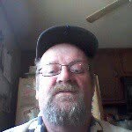 join - @johnsmarr54 - Instagram