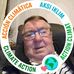 John Smart - Facebook