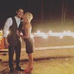 John Smart - @john_smart_ - Instagram