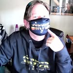 John Smart - @j.smart09 - Instagram