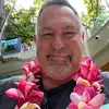 John Smart - @john.smart380 - TikTok