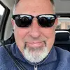 John Smart - @john.smart280 - TikTok