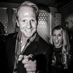 john smart - @johnsmart6220 - Instagram